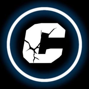 Meet your Posher, Jack